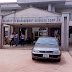 SMSSA TO HOLD ELECTION TODAY