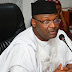 ELECTIONS POSTPONEMENT: Nigerians don’t appreciate our efforts, INEC laments