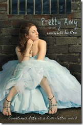 pretty amy
