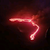 Volcano erupts in Iceland near Reykjavik
