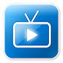 Air Video: Stream Any Video Format to Your iPad, iPhone, iPod Touch