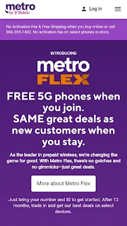 Unlocking the Benefits of Metro by T-Mobile: Affordable Plans & Exceptional Service