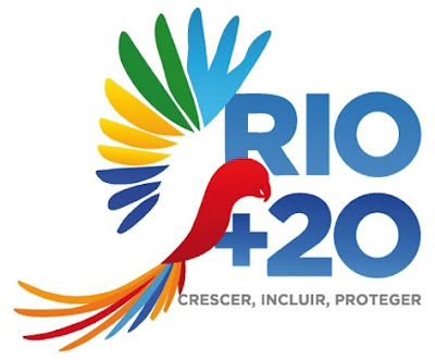 Rio + 20 | Entendendo a Rio + 20