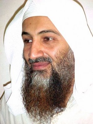 osama bin laden age. Title on age,see osama bin