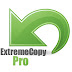 EXTREMECOPY PRO 2.2.1 FULL - COPY-SPEED DATA