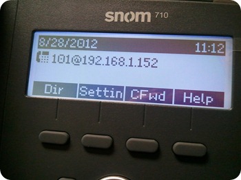snom710-screen