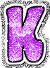 gifs animados para orkut