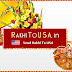 Rakhi Celebration in USA: Importance of Raksha Bandhan Festival in USA