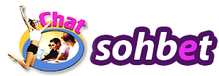 chat sohbet