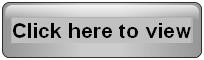 http://www.google.com/url?sa=t&rct=j&q=&esrc=s&source=web&cd=1&cad=rja&ved=0CC0QFjAA&url=http%3A%2F%2Fwww.umy.ac.id%2F&ei=IbXMUoGHEoiOrQeR6ID4Dg&usg=AFQjCNFxGkAS-BPt0H4MFghpK3liMbboCw&sig2=mM-R6nPLS51vJc5PzbjyqA&bvm=bv.59026428,d.bmk