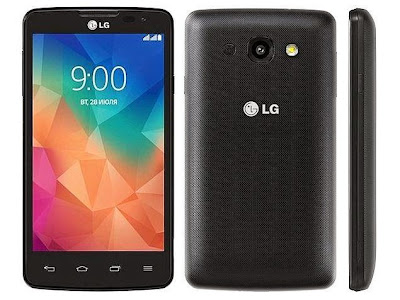 <img src="Image URL" title="Spesifikasi Dan Harga LG L60 Dual" alt="Spesifikasi Dan Harga LG L60 Dual"/>  