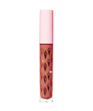 Meet The Lip Stains That Actually Won’t Budge — Even If You Try