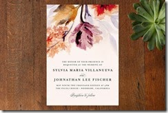 wedding2