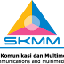 Jawatan Kosong Suruhanjaya Komunikasi dan Multimedia Malaysia (SKMM) - 19 Mac 2016