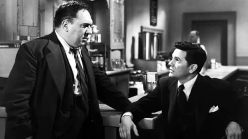 Le forze del male 1948 film completo