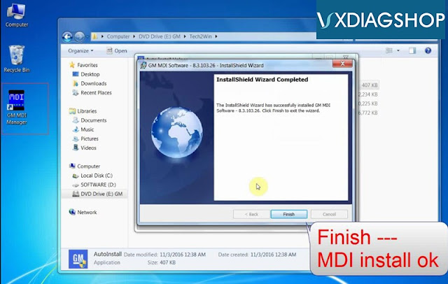 install-vxdiag-gm-gds2-tech2win-3