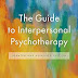 The Guide to Interpersonal Psychotherapy–PDF – EBook