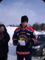 DIF   Huddinge Sjukhus 3 mars 001