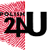 O nas - fanach 투포케이 24K z Polski - polscy 24U...