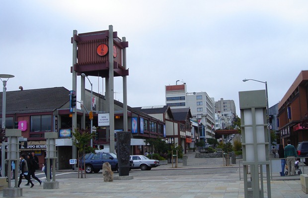 DSC00029
