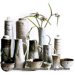 Flower vases wholesale:PC-21372