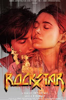 Rockstar (2011)