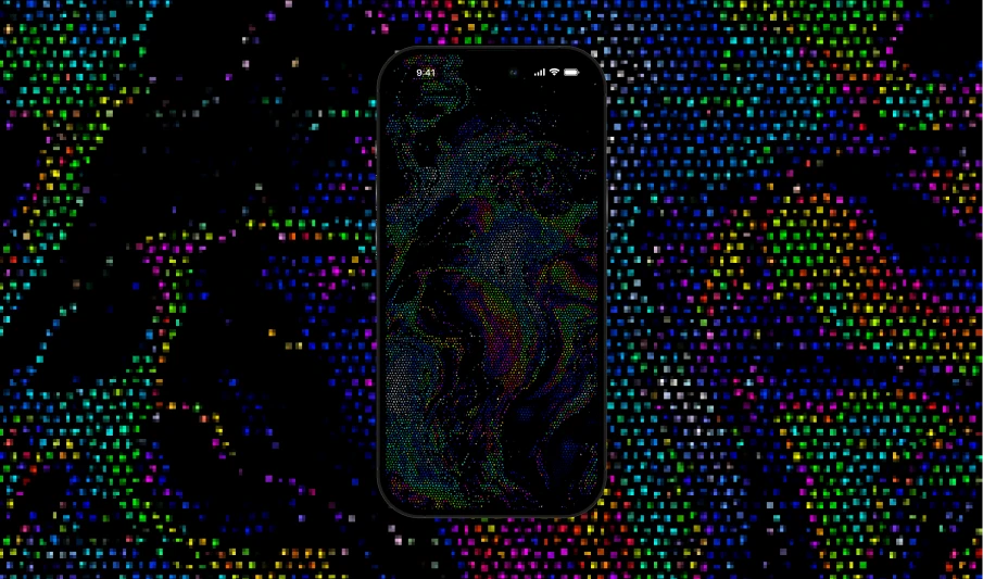 1125x2436 Butterflies Oled 5k Iphone XSIphone 10Iphone X HD 4k Wallpapers  Images Backgrounds Photos and Pictures