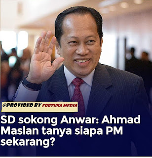 <img src=https://fazryan87.blogspot.com".jpg" alt="ISU AHLI PARLIMEN UMNO TANDATANGAN SD SOKONG ANWAR?">