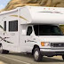 How to find one of the best RV Dealers in Langley
