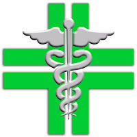 Caduceo