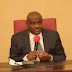 Governor  Wike Begs To Be Part Of UNEP Report Implementation.
