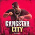 Tải game Gangstar City cho điện thoại