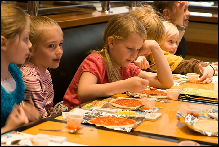 CPK7