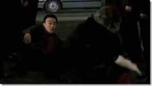 videoplayback_2.MP4_000227961