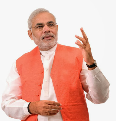 narendra-modi-photo