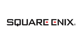 Square Enix Developer game