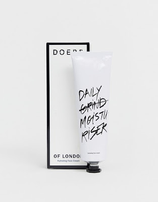 https://www.asos.com/us/doers-of-london/doers-of-london-hydrating-face-cream/prd/12618463?clr=&colourWayId=16398138&SearchQuery=&cid=18623