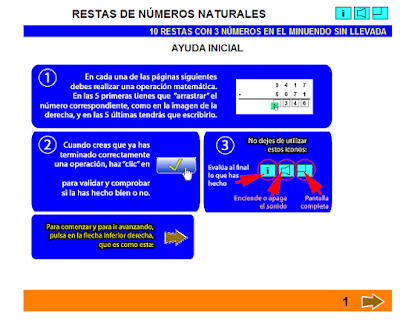 http://www.crienaturavila.com/crie_httpdocs/mate/resta03.html