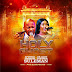 [Music] Apostle Johnson Suleman & Dr. Lizzy Johnson Suleman - Holy Ghost (Prod. Joliz records)