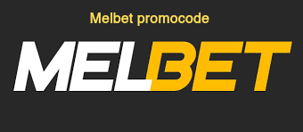 Melbet Promo Code in August 2023