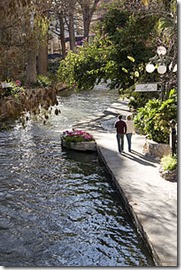 Riverwalk20