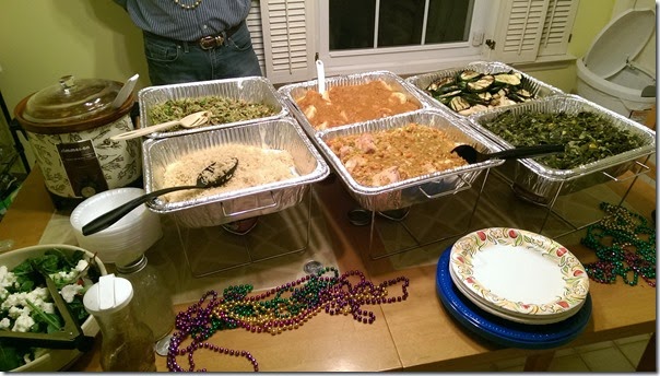 Mardi Gras (9)