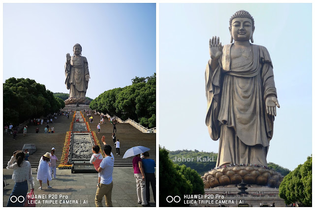 Grand-Buddha-Ling-Shan-Wuxi-Jiangsu-China-无锡靈山大佛