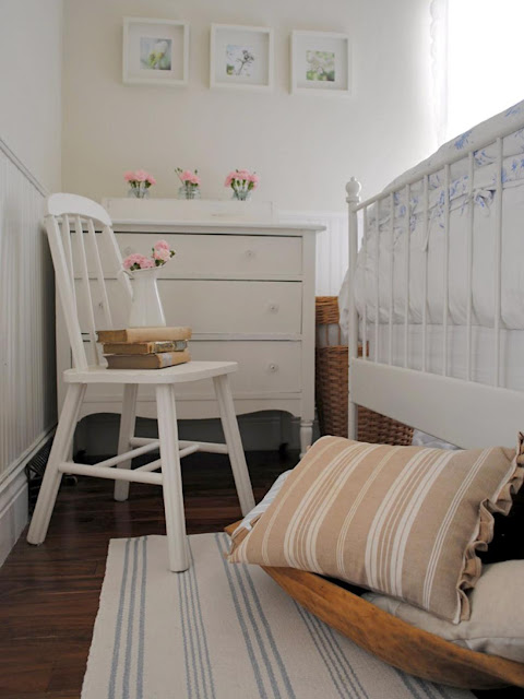 Small Bedroom Ideas