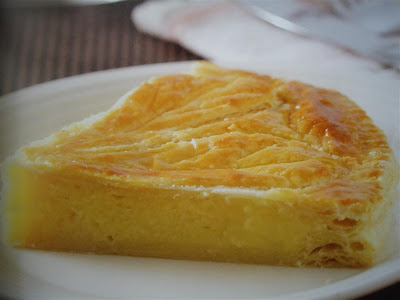 Resep-Kue-Galette