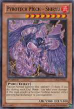 300px-PyrotechMechShiryu-CBLZ-EN-C-1E