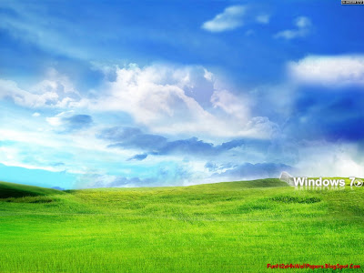 wallpaper windows 7. wallpaper windows. Windows 7