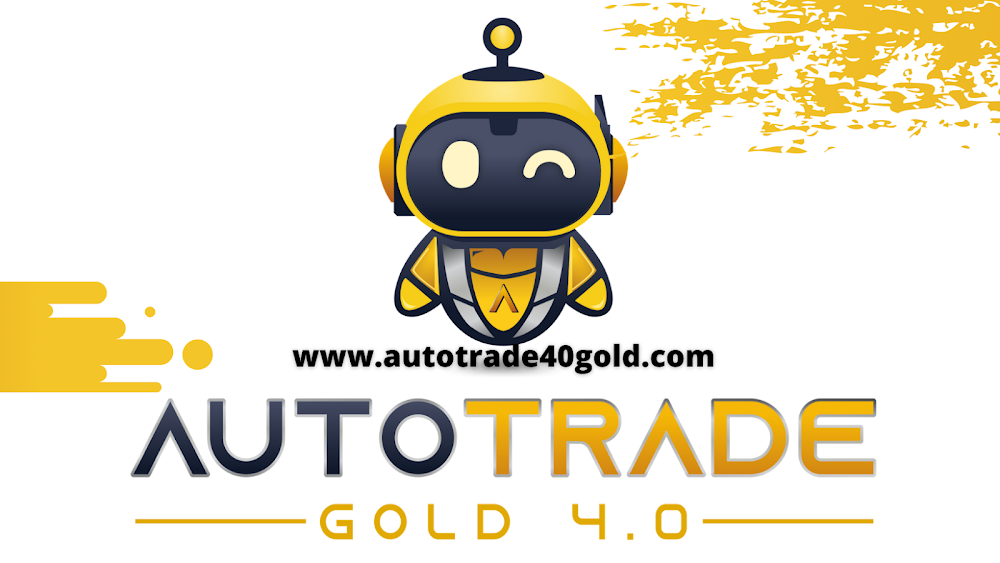 Apakah Robot Autotrade Gold 4.0 Penipuan/Scam? Ini Faktanya!