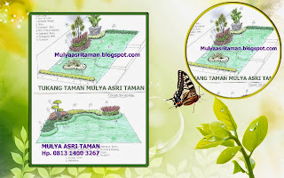 http://mulyaasritaman.blogspot.com/2015/05/membuat-taman-halaman-rumah-dengan.html