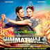 bollywood movies 2013  upcoming latest list full movie  free download & online in hindi 